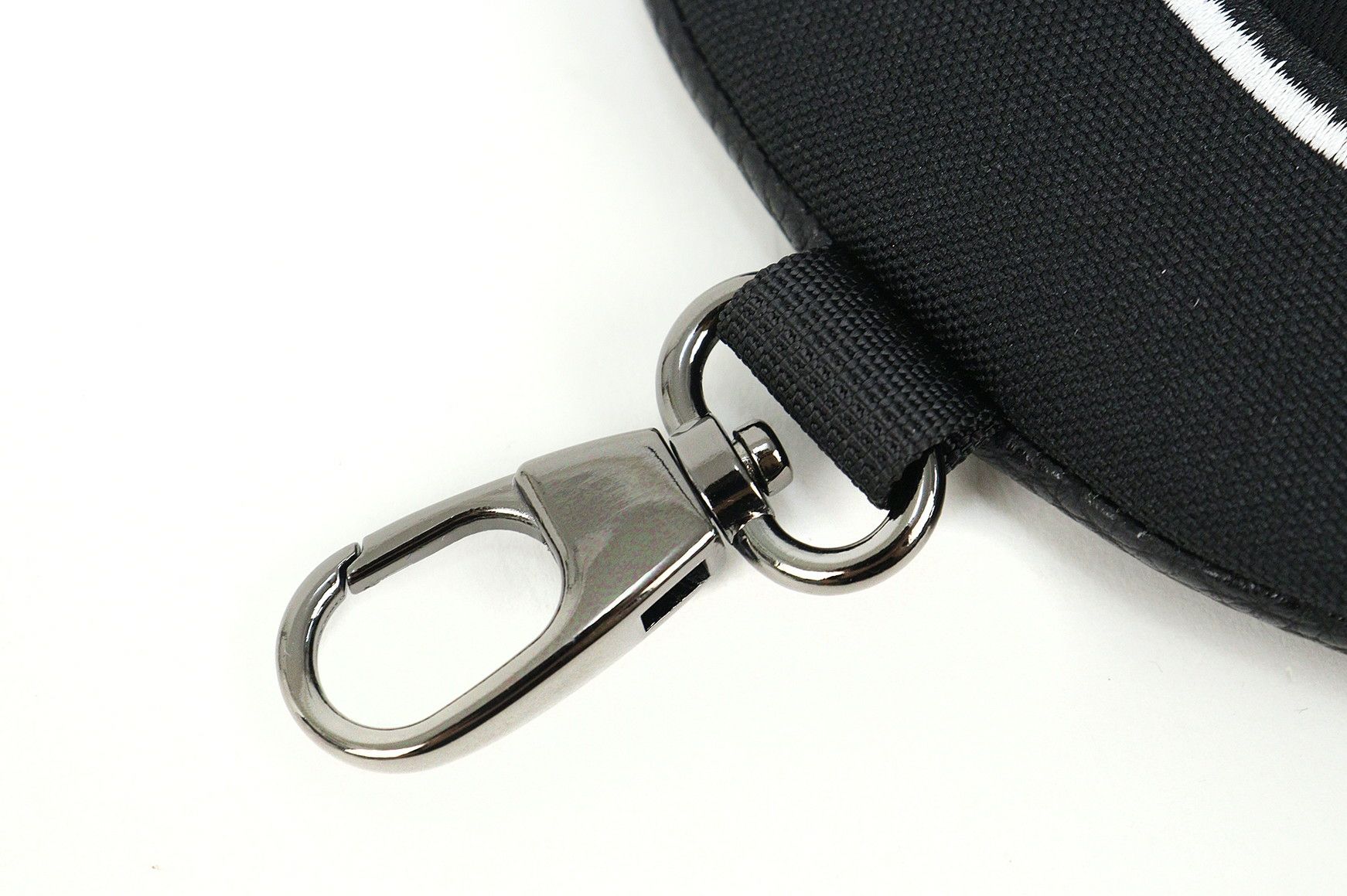 ワックのヘッドカバー