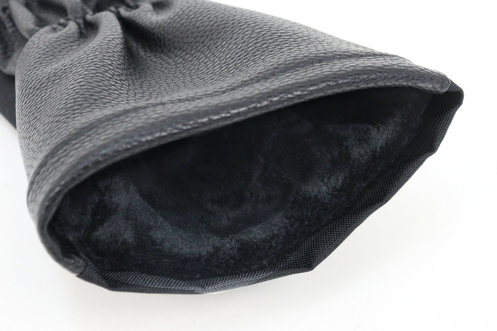 ワックのヘッドカバー