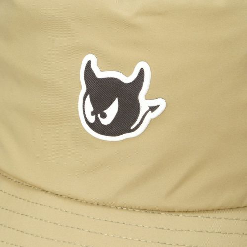 レインハット メンズ レディース ワック WAAC 日本正規品 ゴルフ