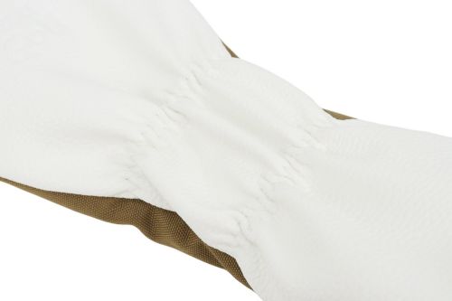 新年還元祭P10倍】ヘッドカバー フェアウェイ用 メンズ レディース