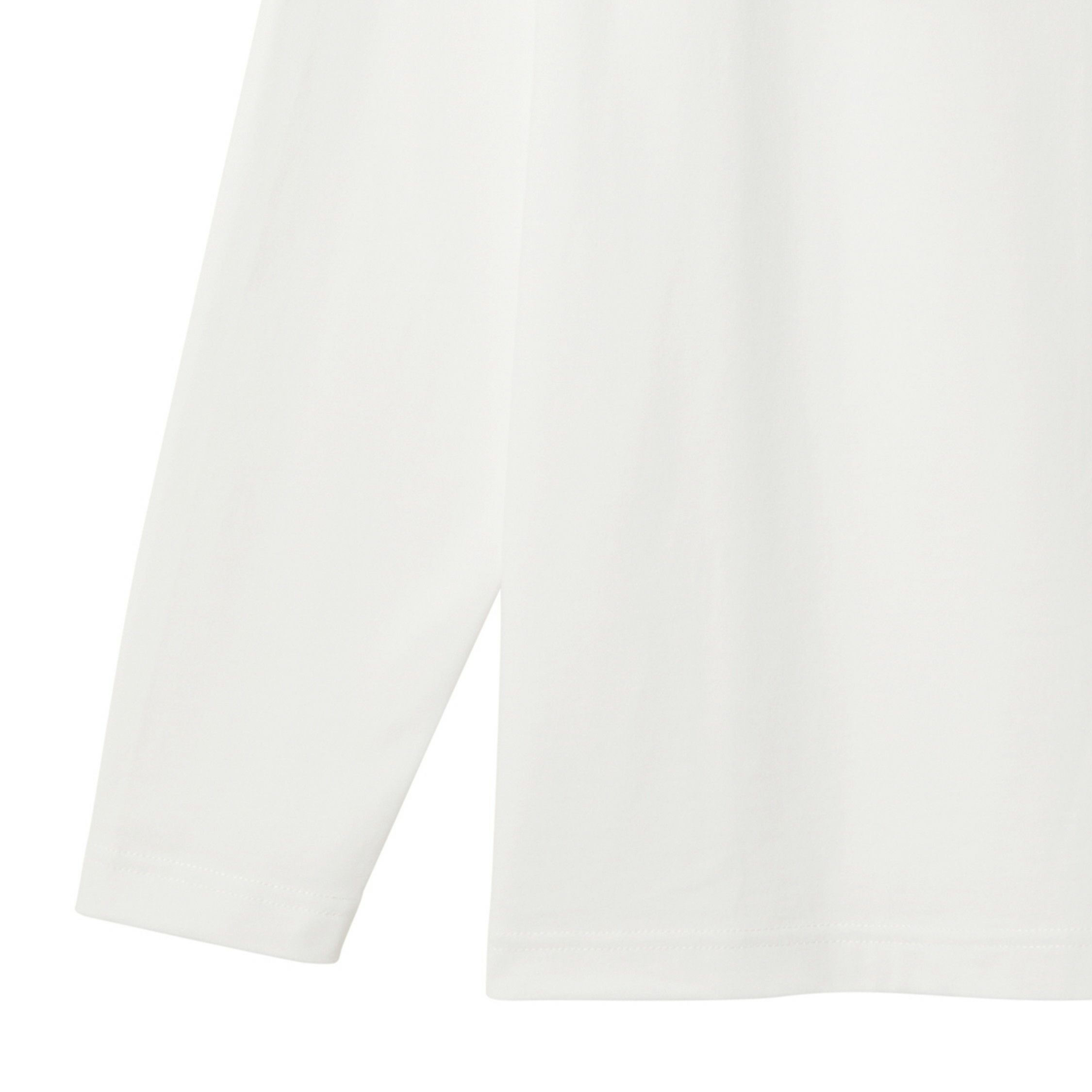 ルコックスポルティフのTシャツ