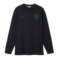 ルコックスポルティフのTシャツ
