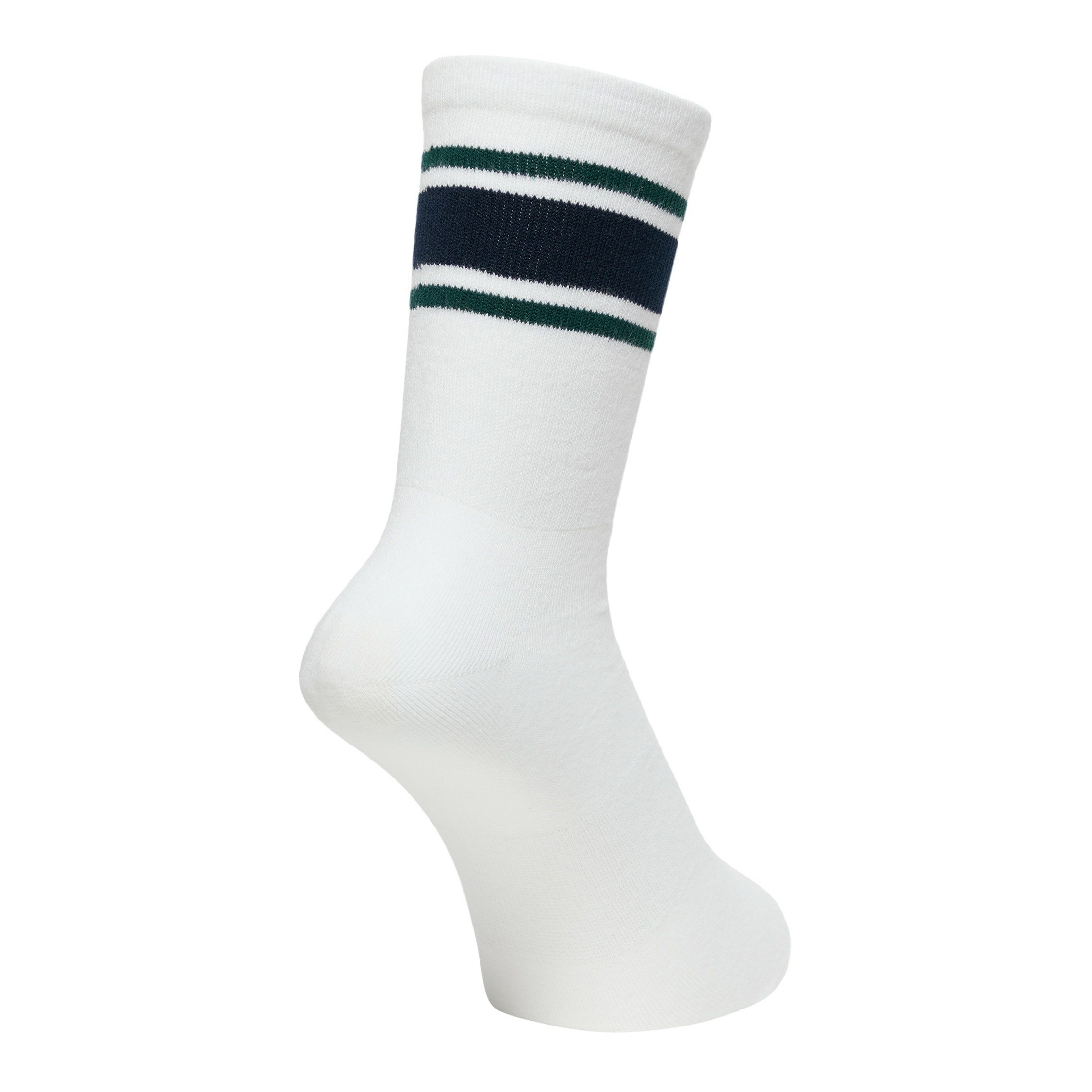 ルコックスポルティフのソックス