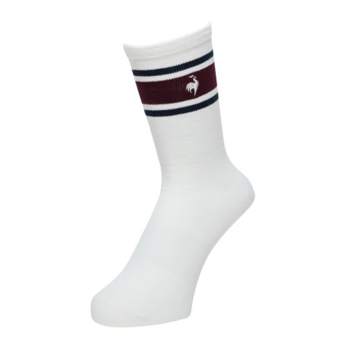 ソックス メンズ レディース ルコックスポルティフ le coq sportif