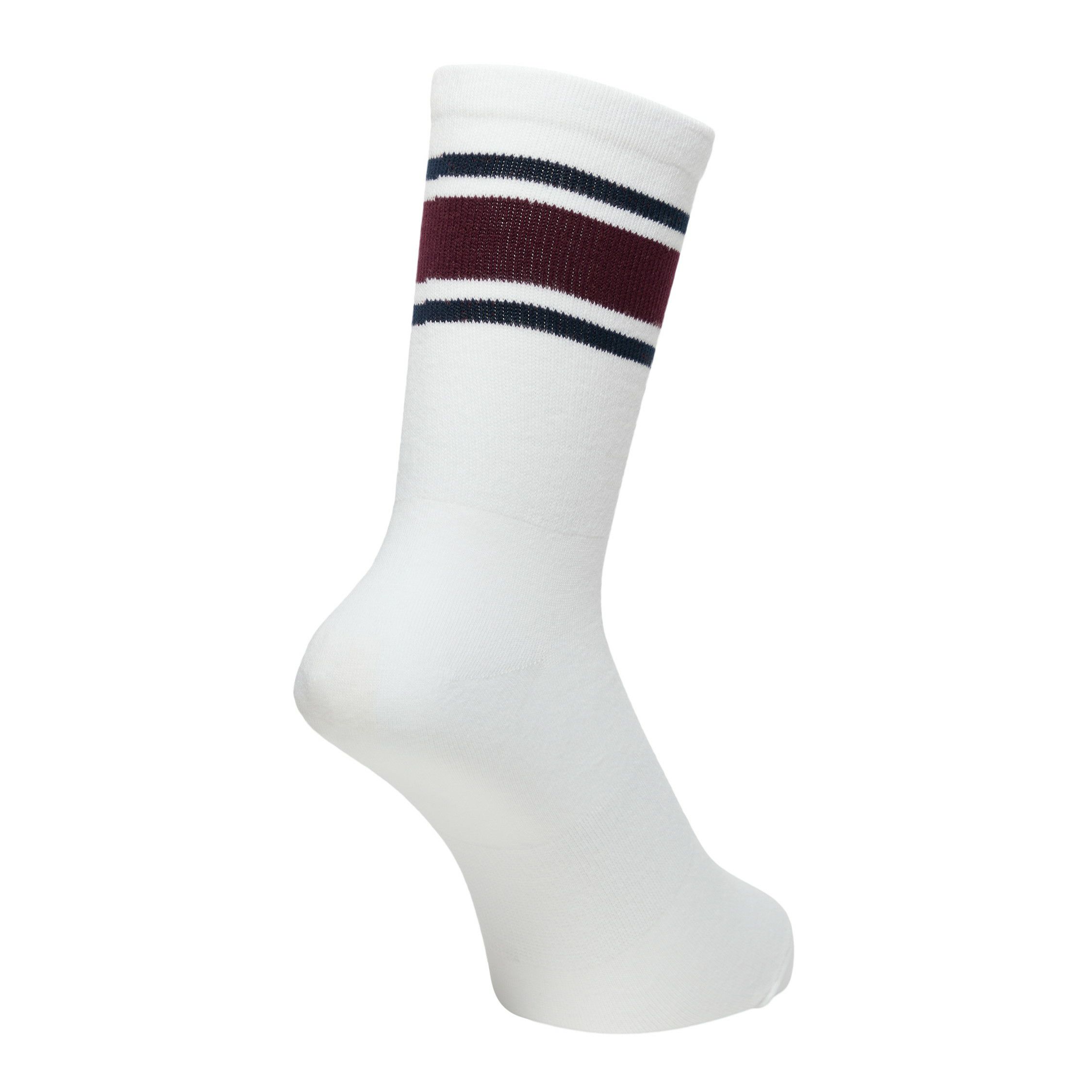 ルコックスポルティフのソックス