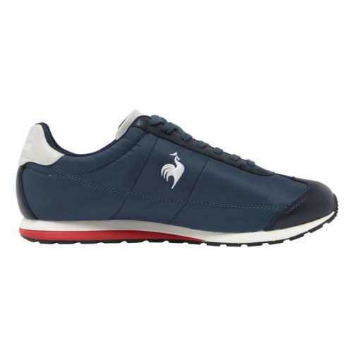 カジュアルシューズ メンズ ルコックスポルティフ le coq sportif 2025