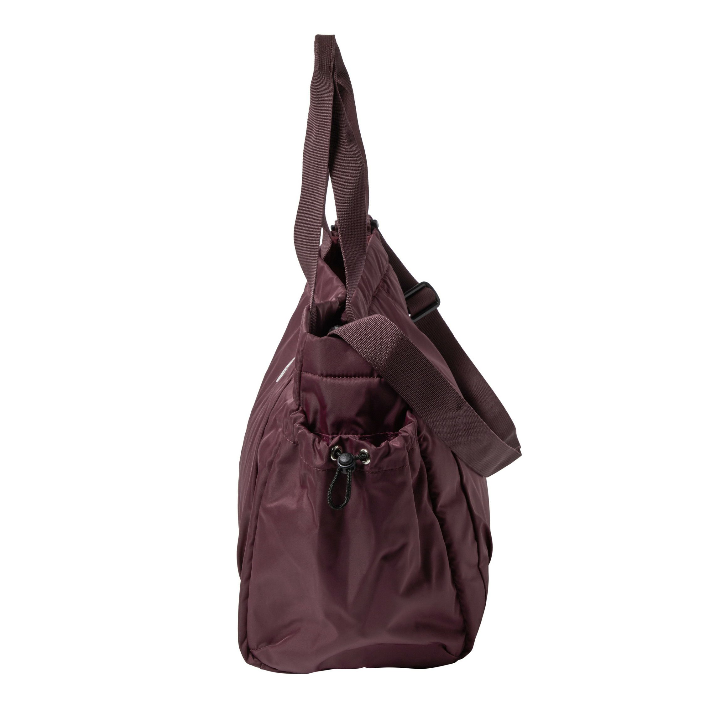 ルコックスポルティフのトートバッグ