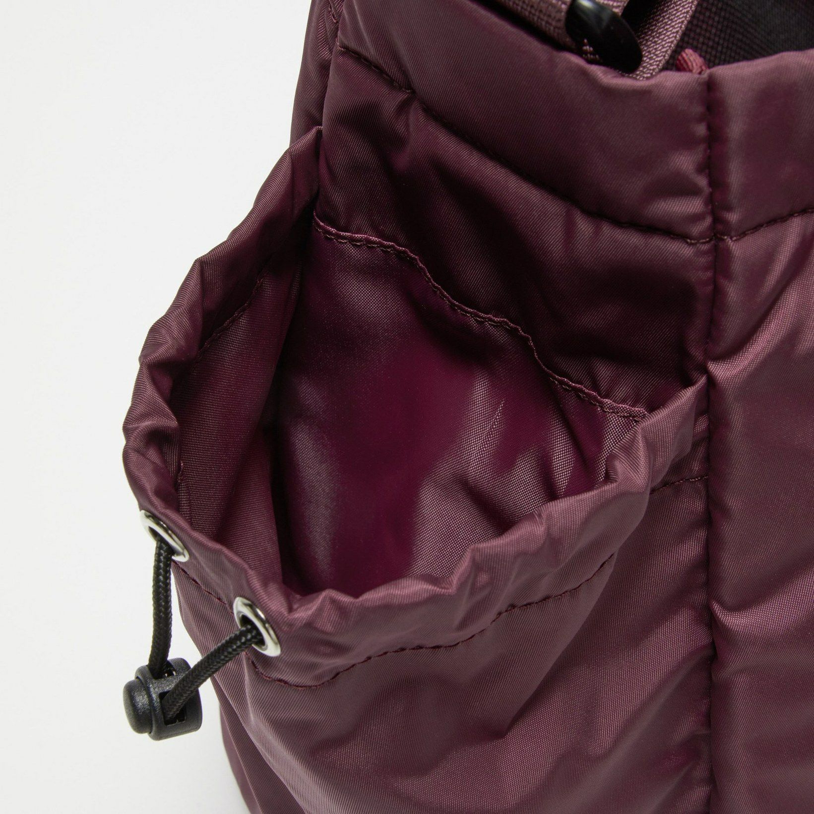 ルコックスポルティフのトートバッグ