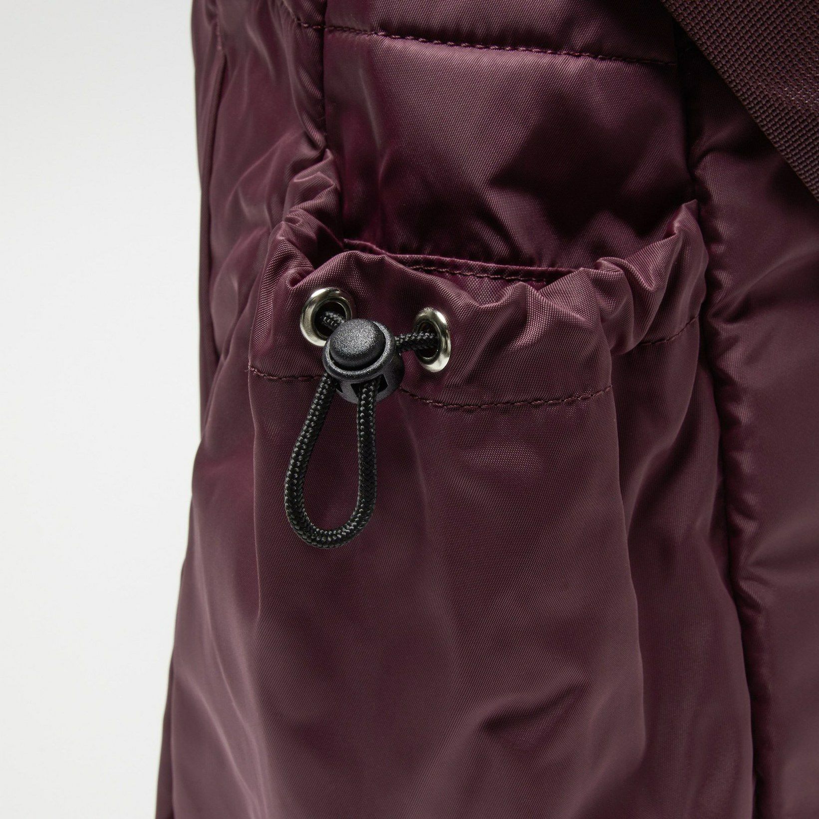 ルコックスポルティフのトートバッグ