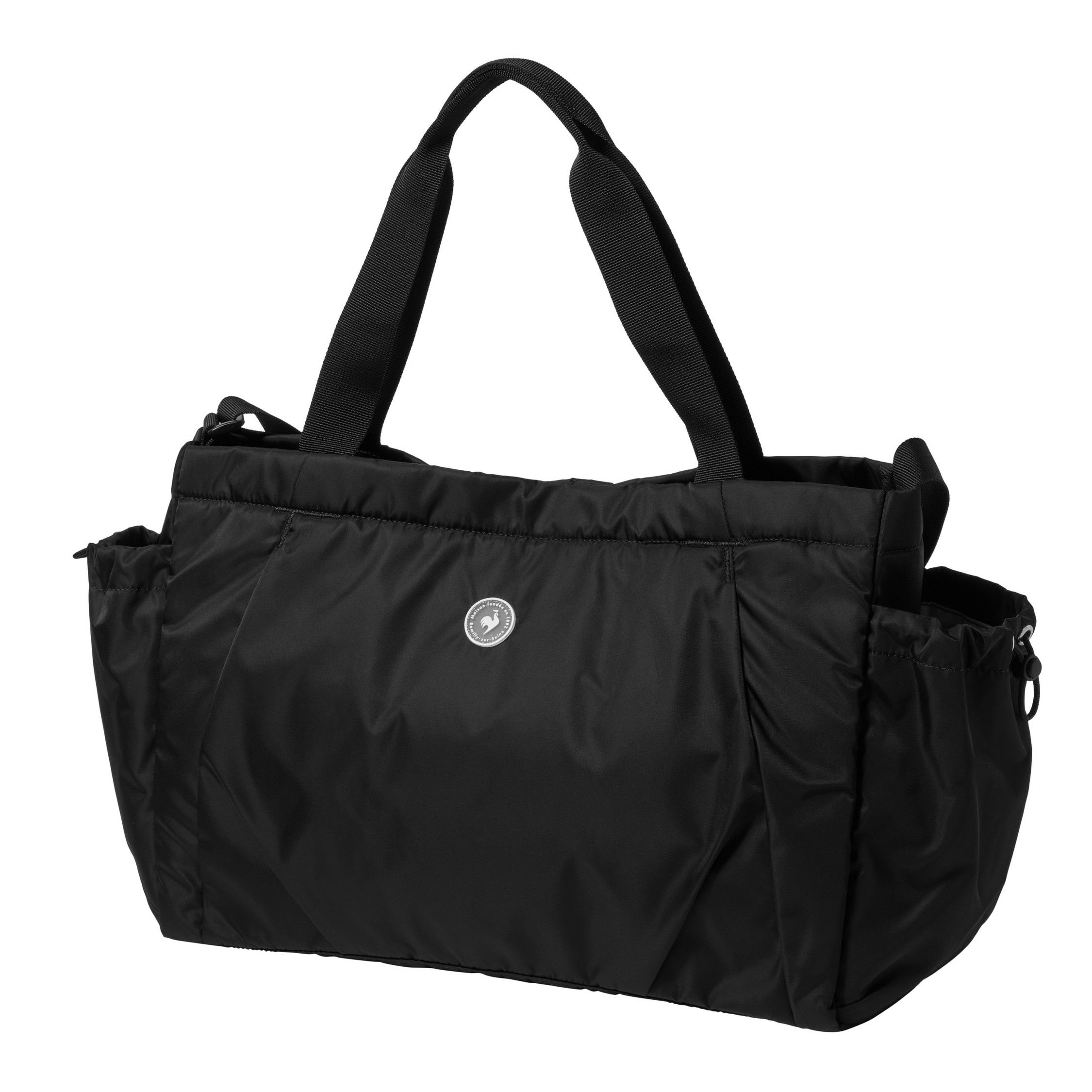 ルコックスポルティフのトートバッグ