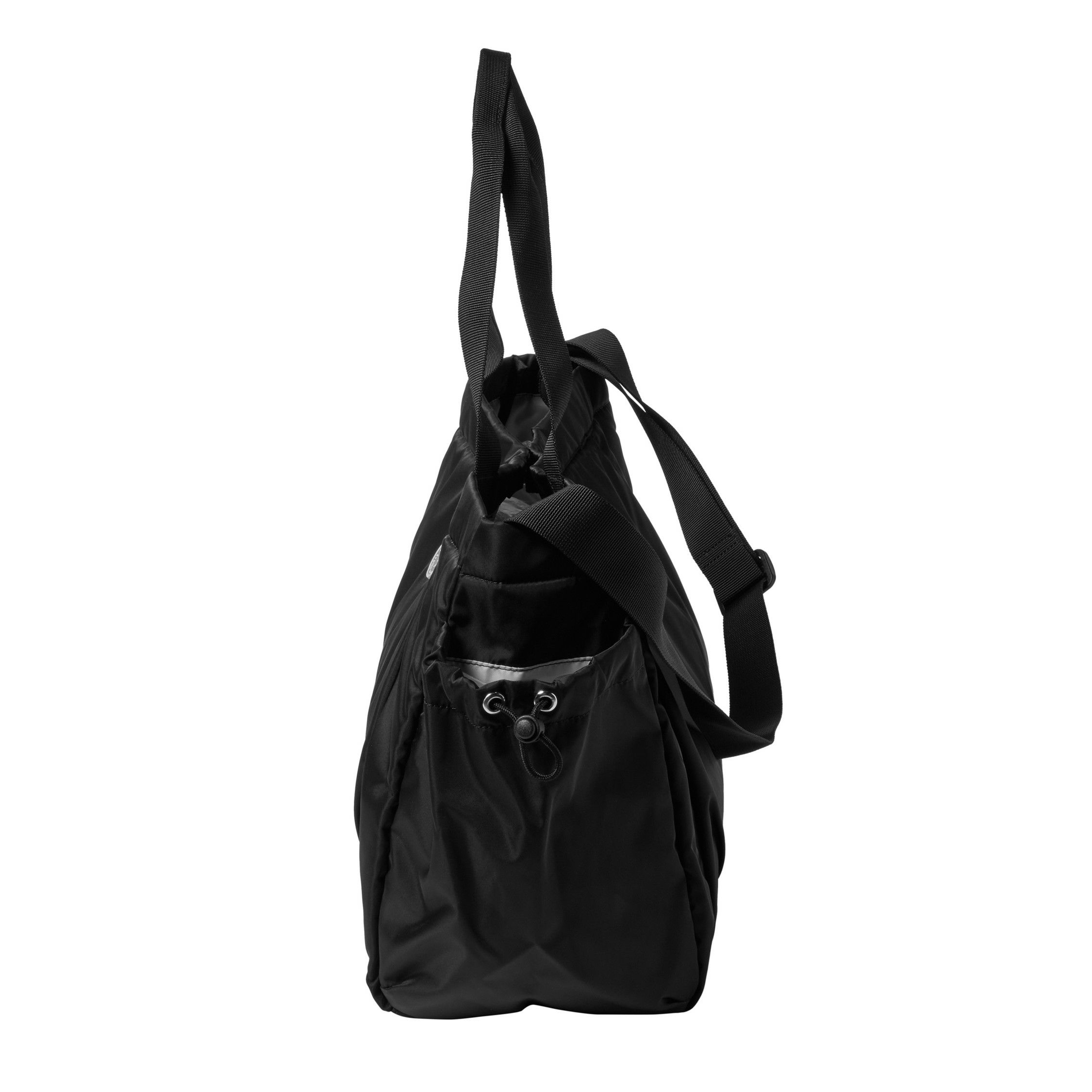 ルコックスポルティフのトートバッグ