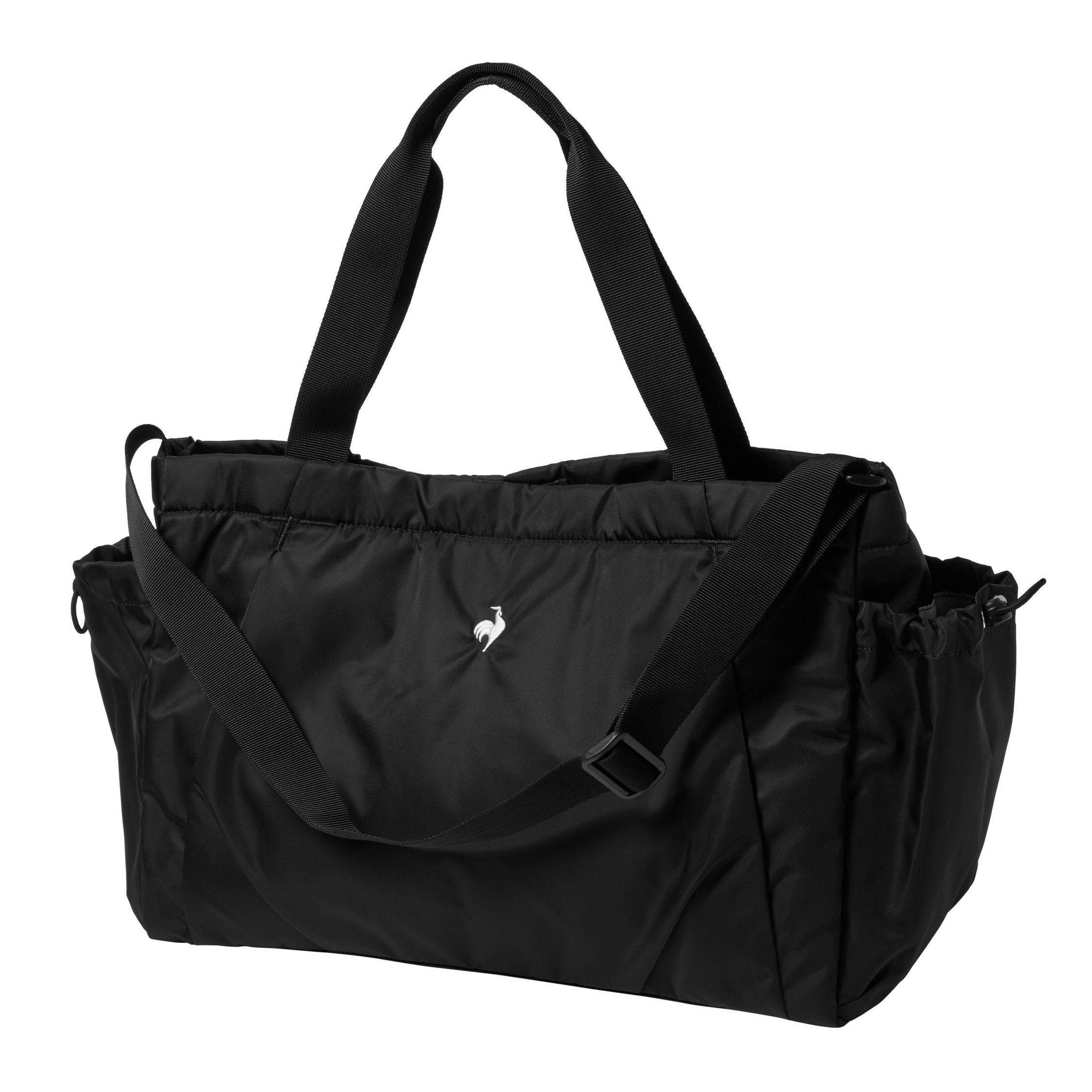 ルコックスポルティフのトートバッグ