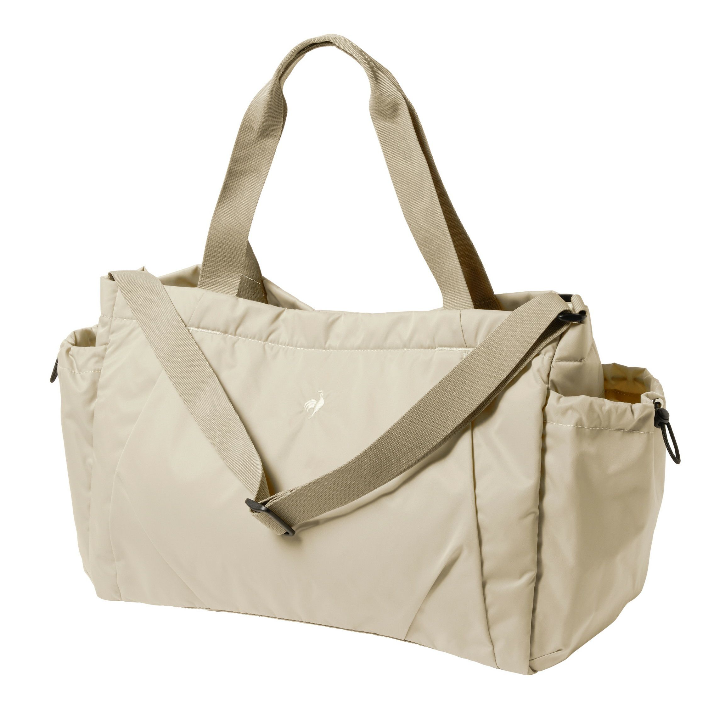 ルコックスポルティフのトートバッグ