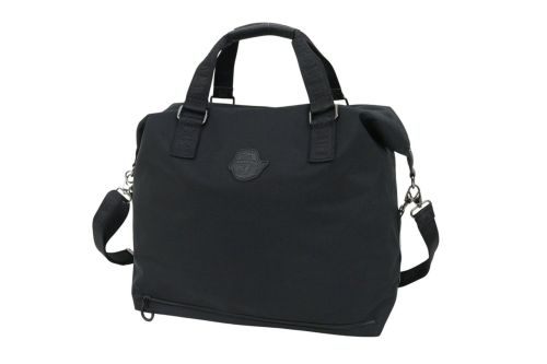 新年還元祭P10倍】ボストンバッグ メンズ レディース ワック WAAC 日本