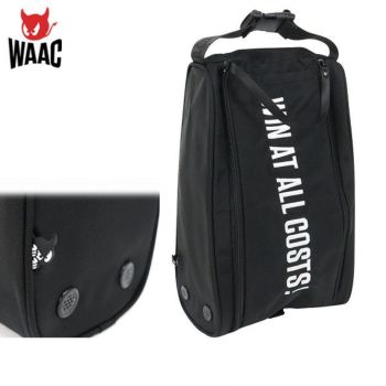 ワック WAACの商品 | ゴルフウェア通販のT-on - ティーオン