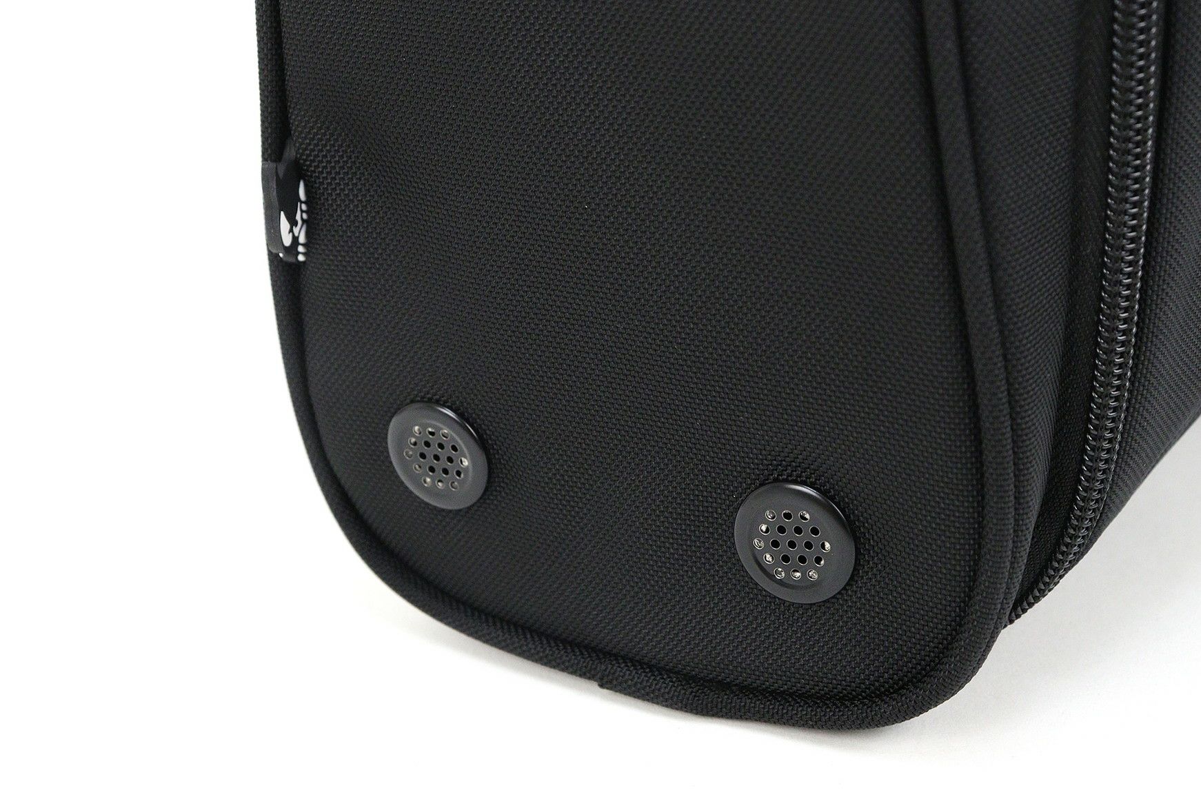 ワックのシューズケース