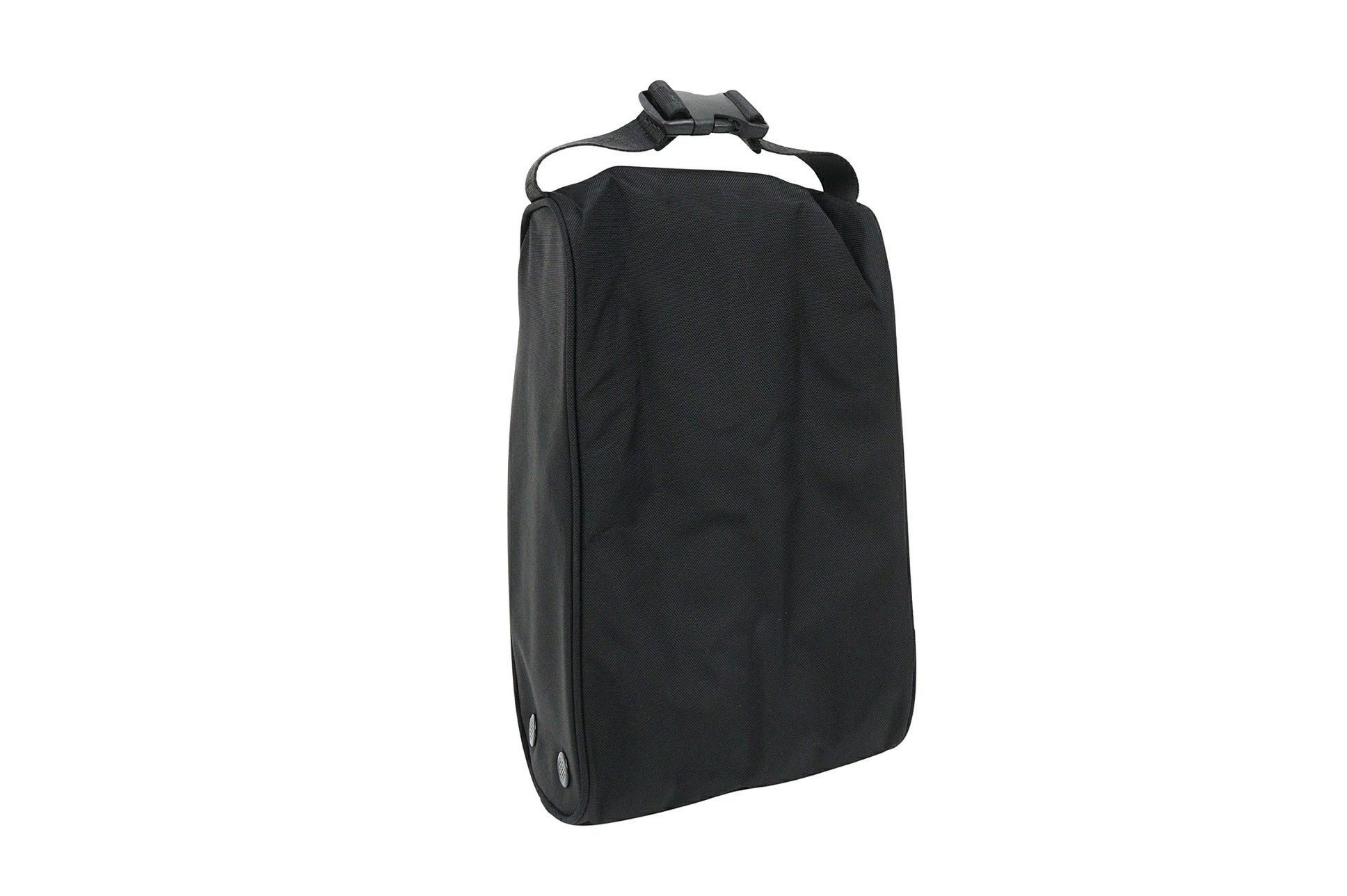 ワックのシューズケース