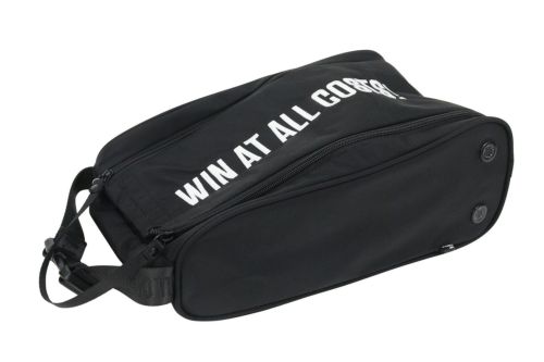 大感謝祭P10倍】シューズケース メンズ レディース ワック WAAC 日本