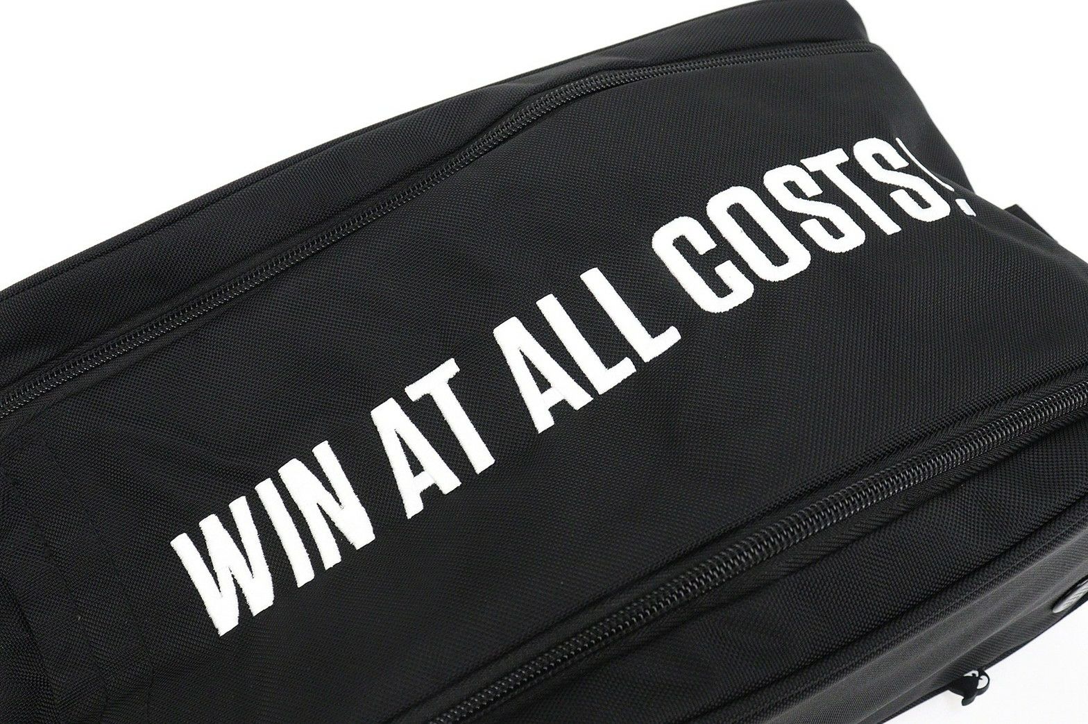 ワックのシューズケース