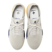 カジュアルシューズ メンズ ルコックスポルティフ le coq sportif 2025