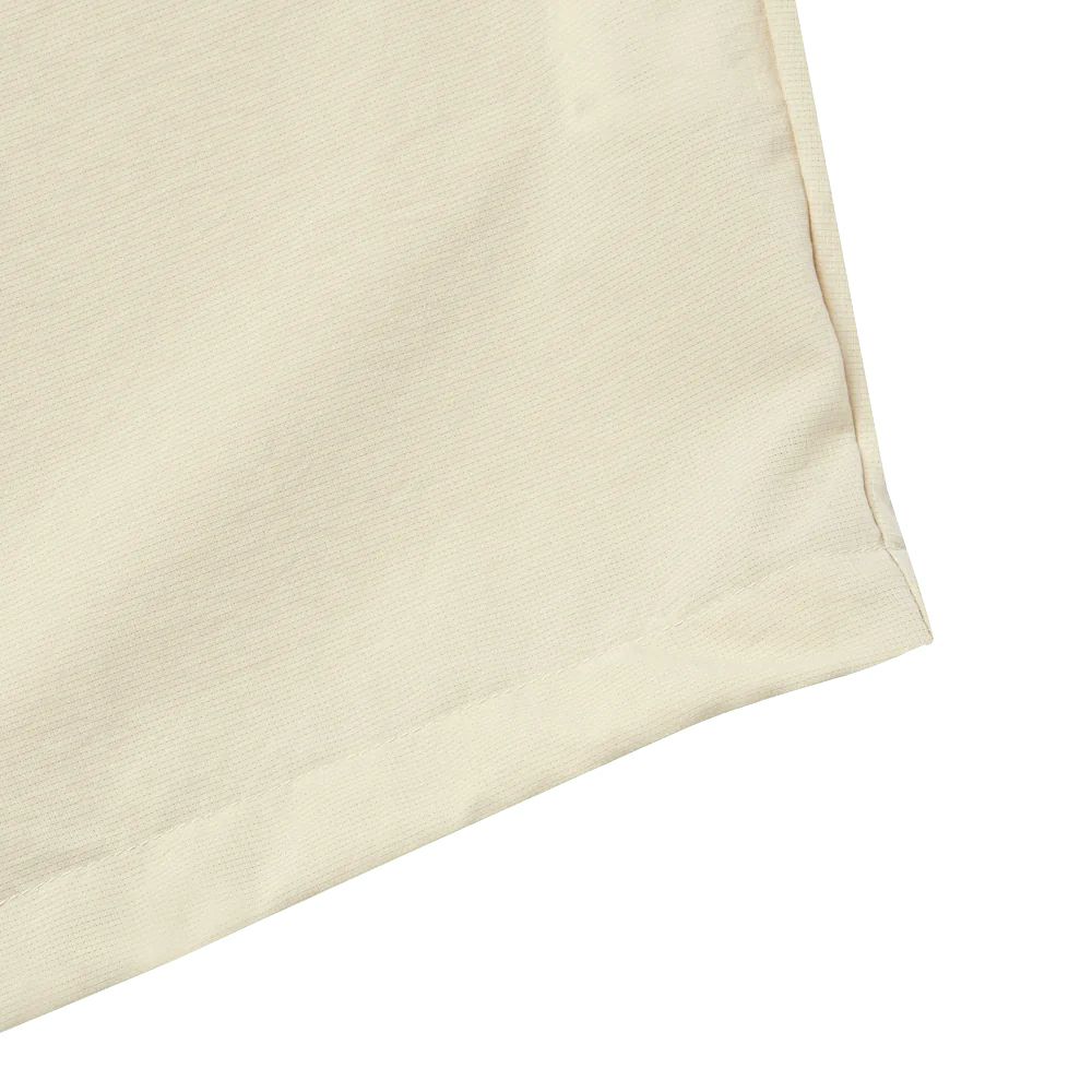 ワックのポロシャツ