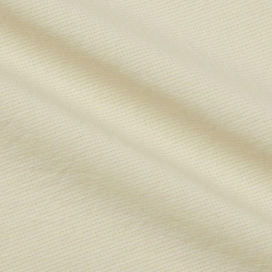 ワックのポロシャツ