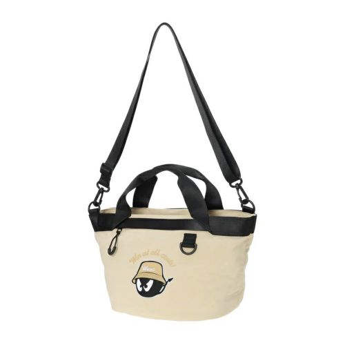 大感謝祭P10倍】カートバッグ メンズ レディース ワック WAAC 日本正規