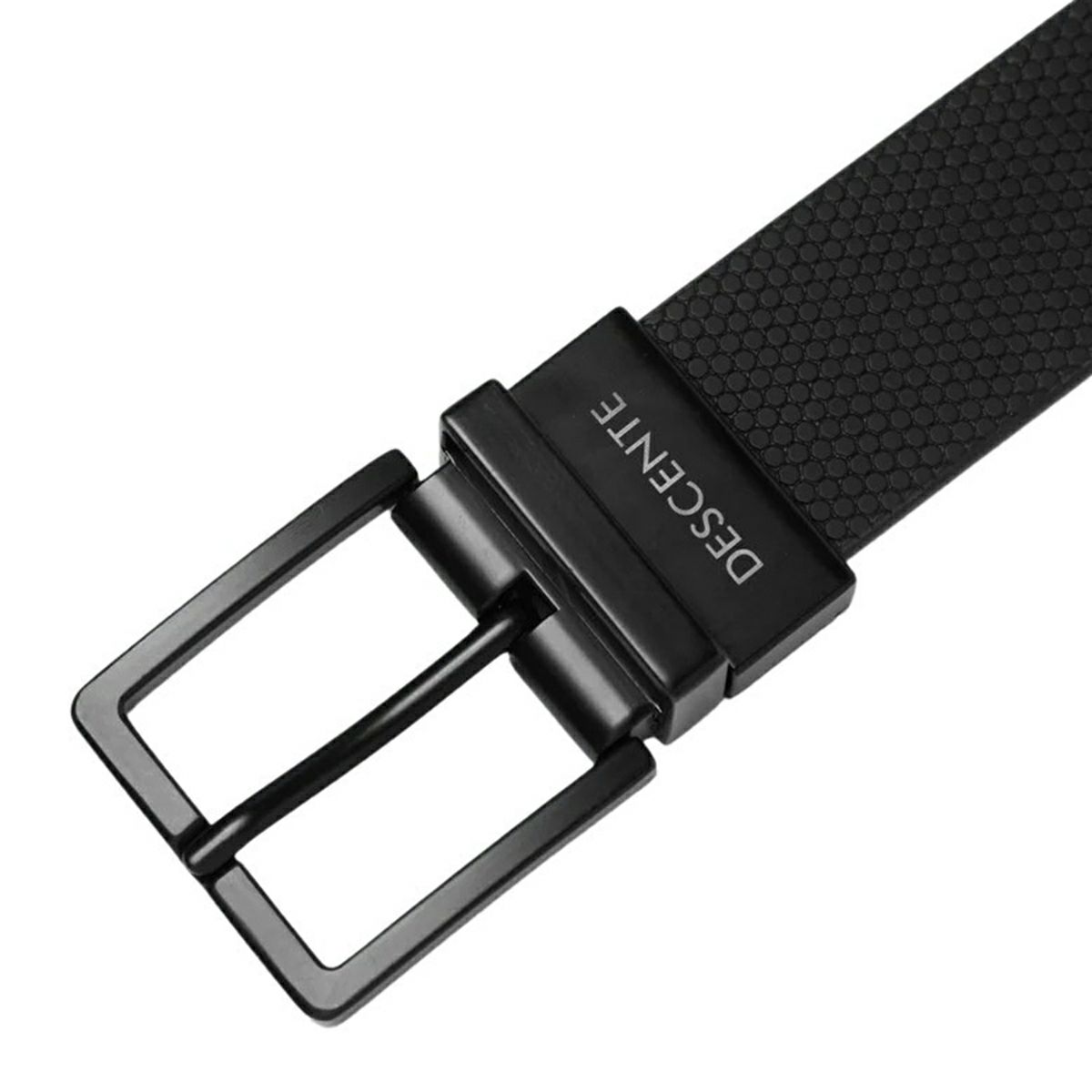 デサントゴルフのベルト