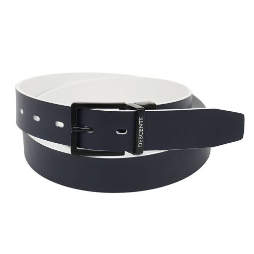 ベルト メンズ デサントゴルフ デサント DESCENTE GOLF 2025 秋冬 新作