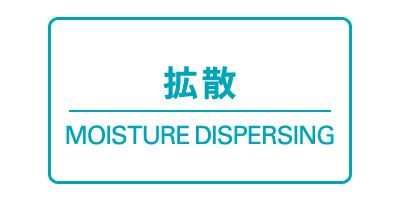 ゾーイのポロシャツ