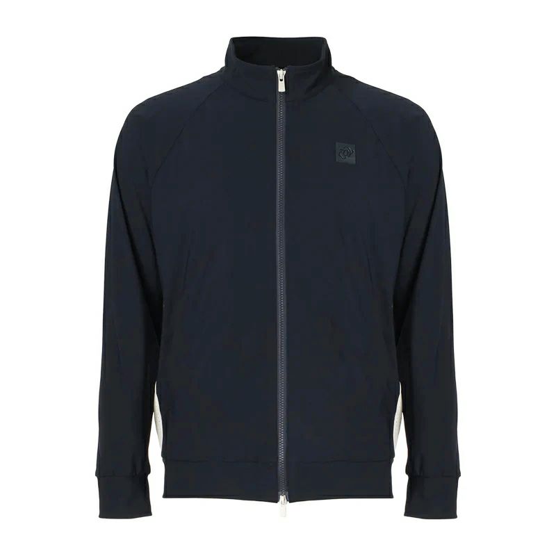 ゾーイのブルゾン