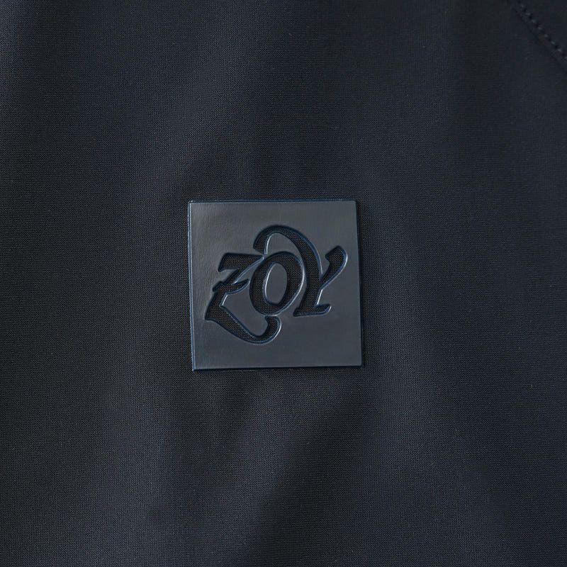 ゾーイのブルゾン