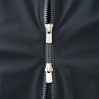 20％OFFセール】ブルゾン メンズ ゾーイ ZOY 2025 秋冬 新作 ゴルフ