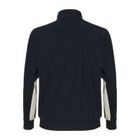 20％OFFセール】ブルゾン メンズ ゾーイ ZOY 2025 秋冬 新作 ゴルフ