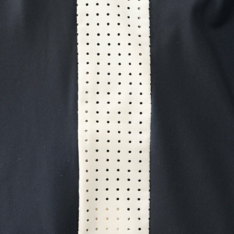 ゾーイのブルゾン