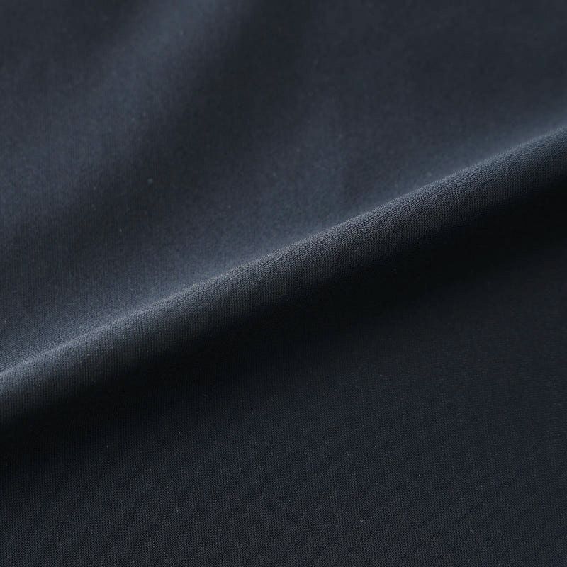 ゾーイのブルゾン