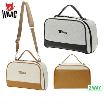 WAAC ワック ユーティリティカバーSET WAAC ワック ユーティリティカバーSETの通販 by まーs shop｜ラクマ