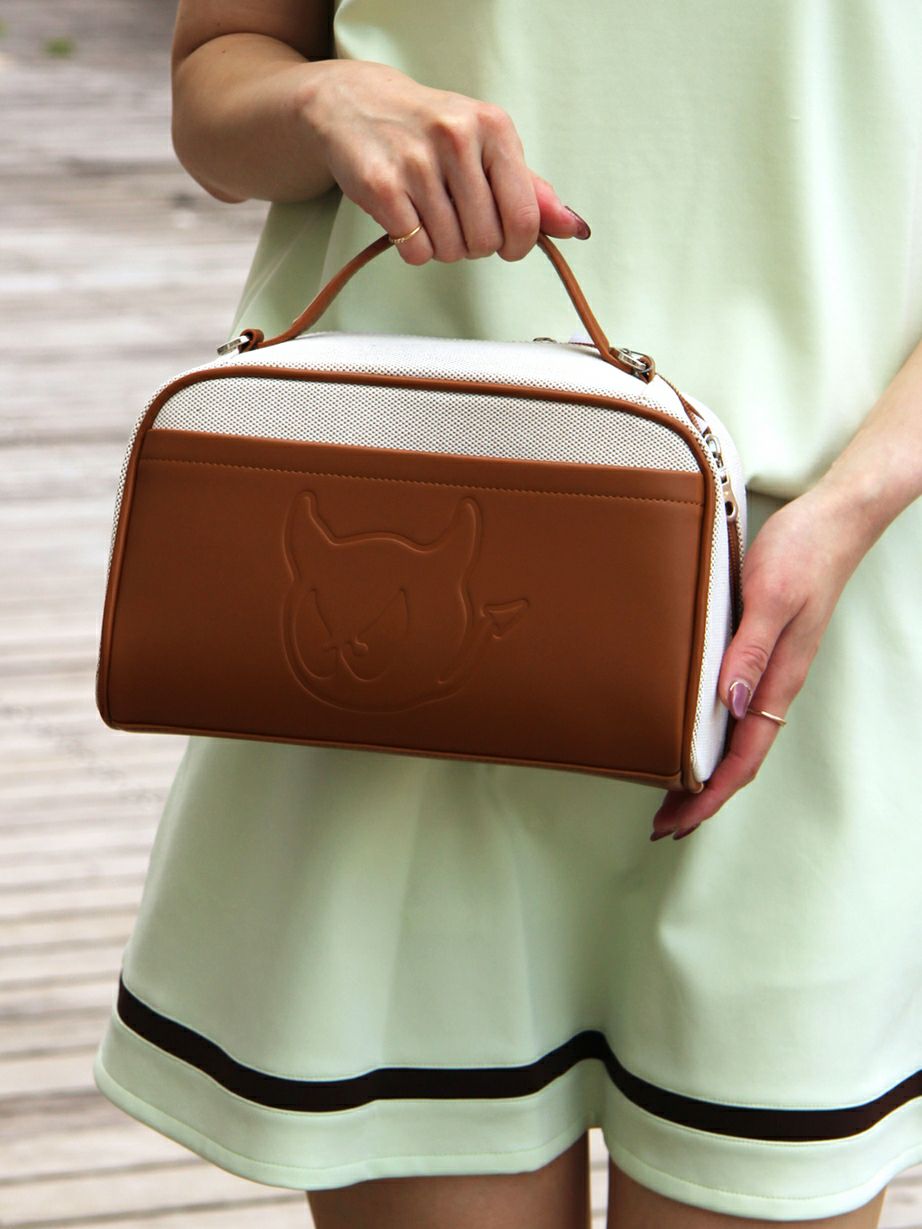 30％OFFセール】カートバッグ メンズ レディース ワック WAAC 日本正規