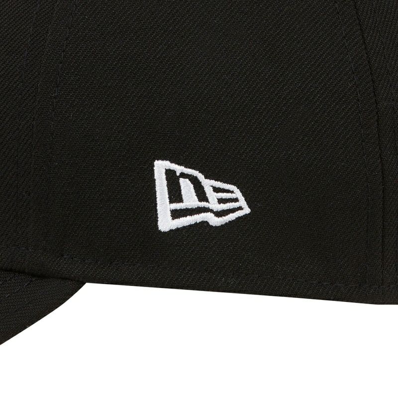 ワック×ニューエラゴルフコラボ日本正規品のキャップ