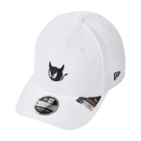ワック×ニューエラゴルフコラボ日本正規品のキャップ