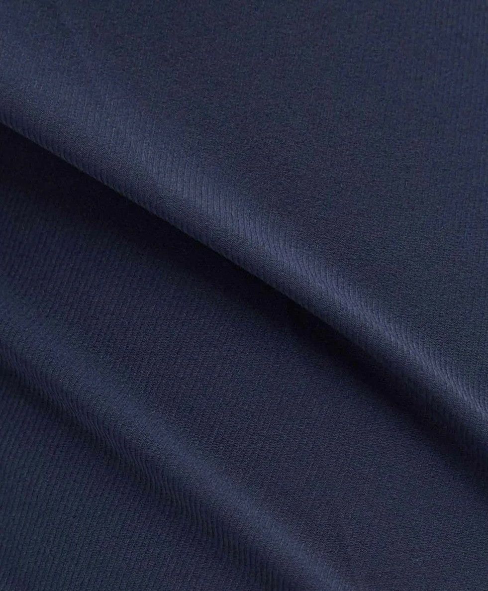 マンシングウェアのロングパンツ