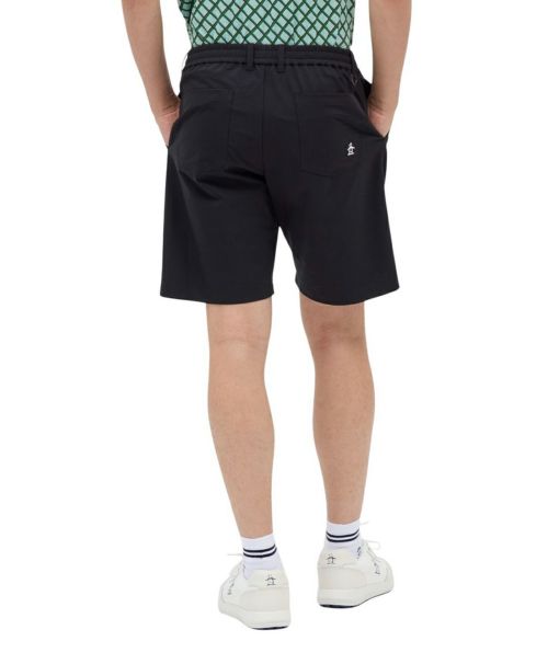 タイムセール 9/22 13:00迄 10％OFF】ショートパンツ メンズ