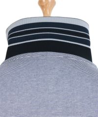 大感謝祭P10倍】ポロシャツ メンズ マンシングウェア Munsingwear 2025