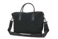 ボストンバッグ メンズ レディース ランバン スポール LANVIN