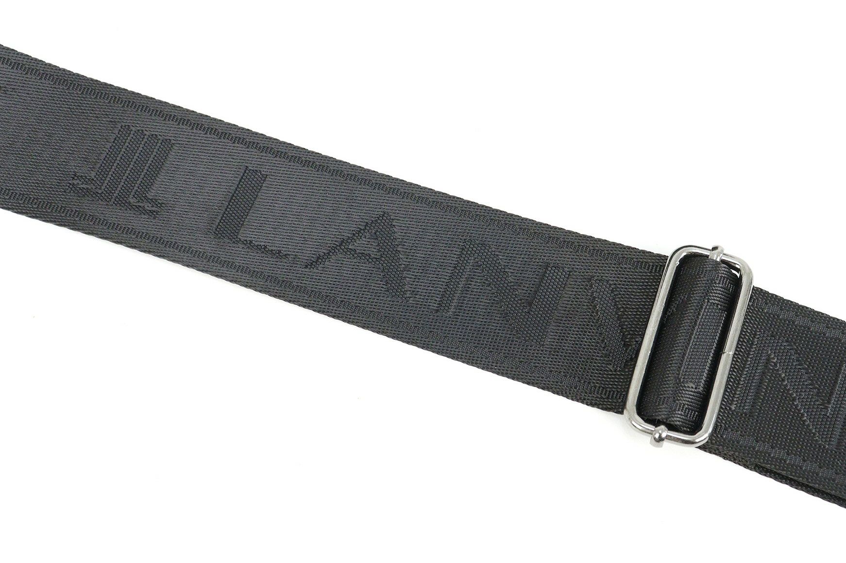 ランバンスポールのボストンバッグ