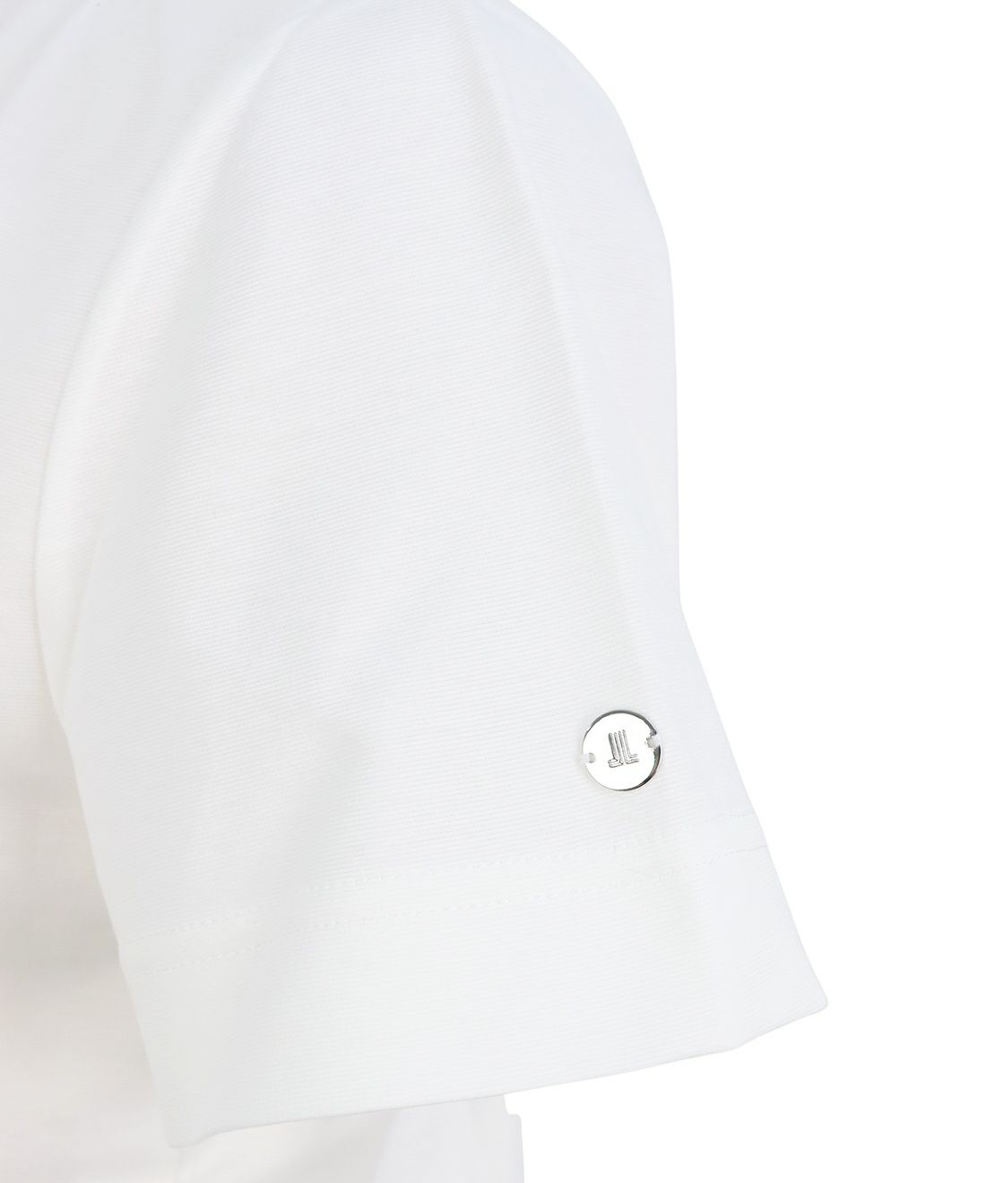 ランバンスポールのTシャツ