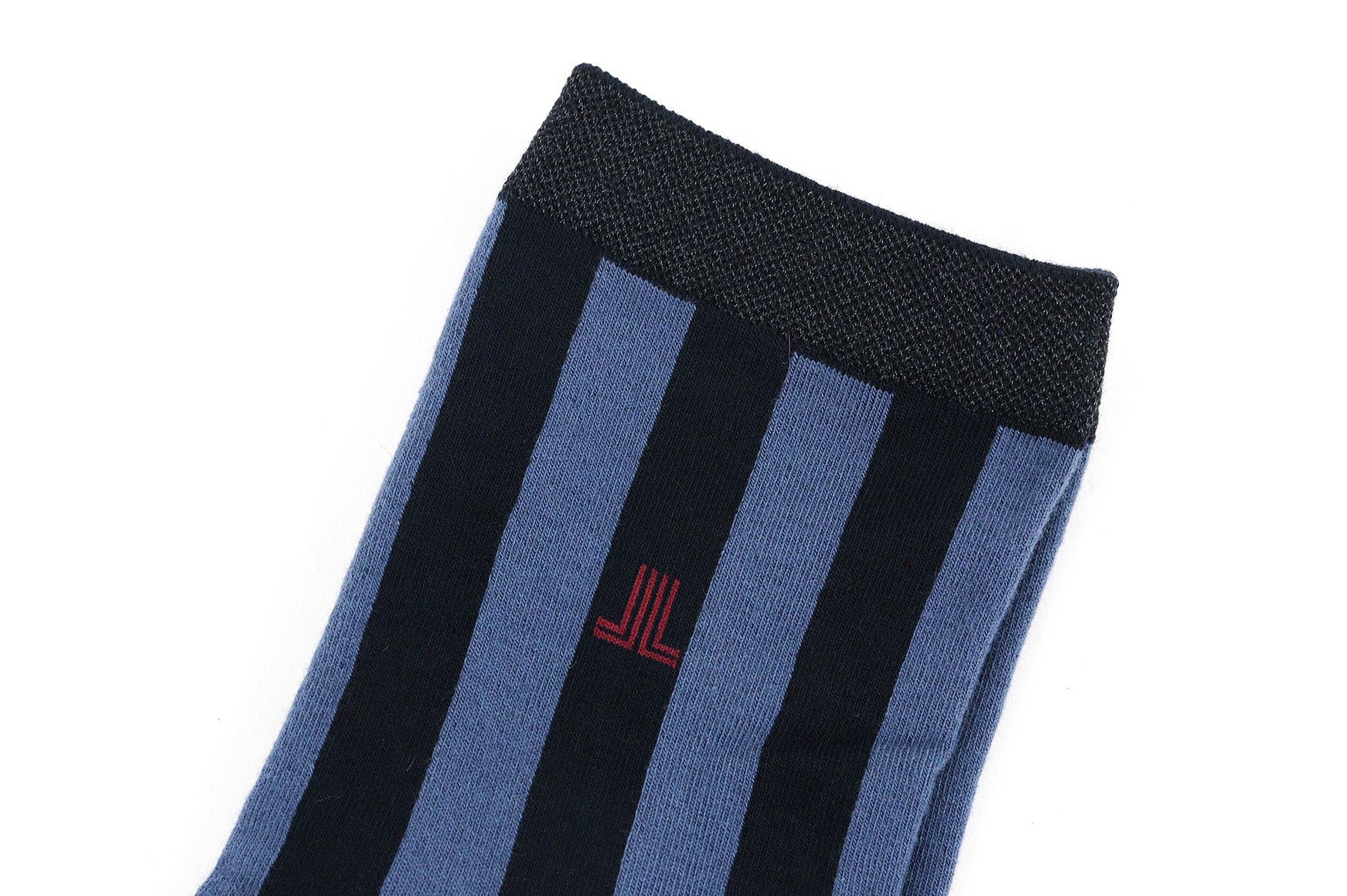 ランバンスポールのソックス