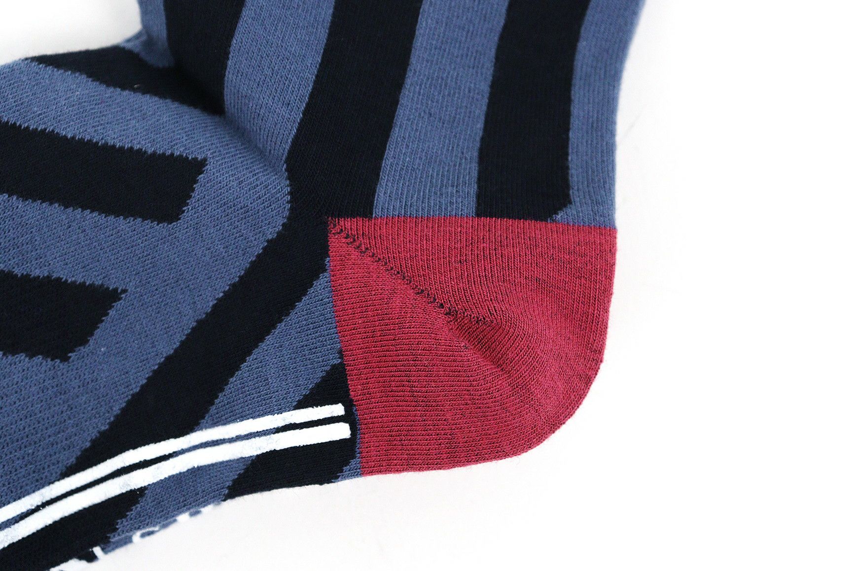 ランバンスポールのソックス