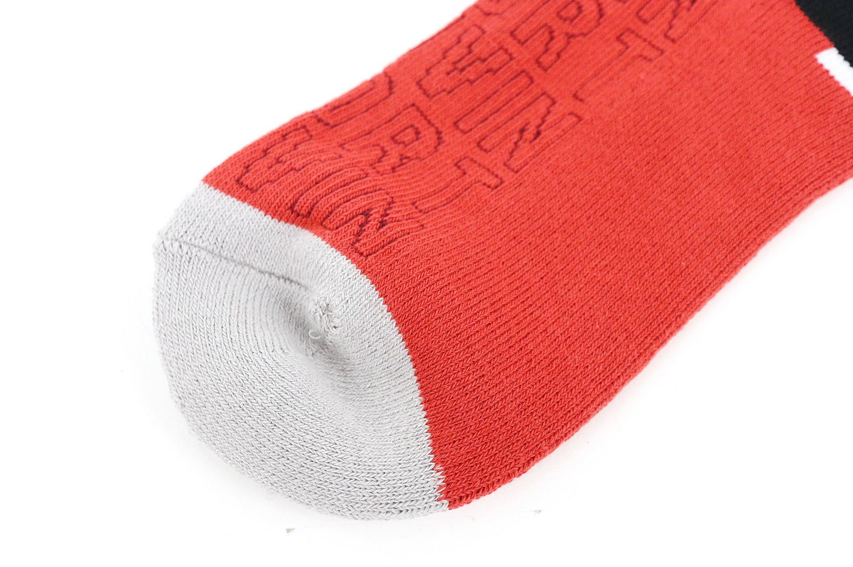 ランバンスポールのソックス