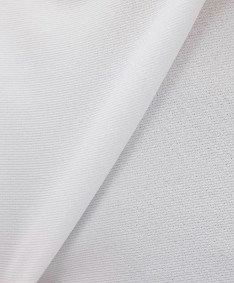 マンシングウェアのポロシャツ